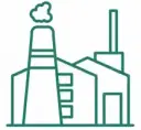 Industries