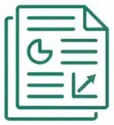 Market Reports