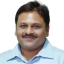 Ravikiran Bodlapati