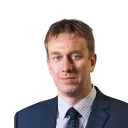 Tim Gower