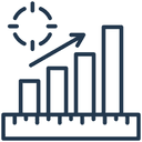 Momentum Icon
