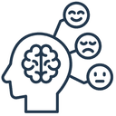 Validation Icon