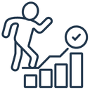 Autonomy Icon