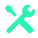 Utilities Icon