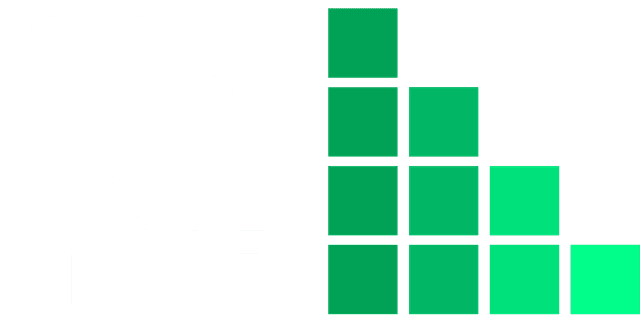 Global Market Model Logo