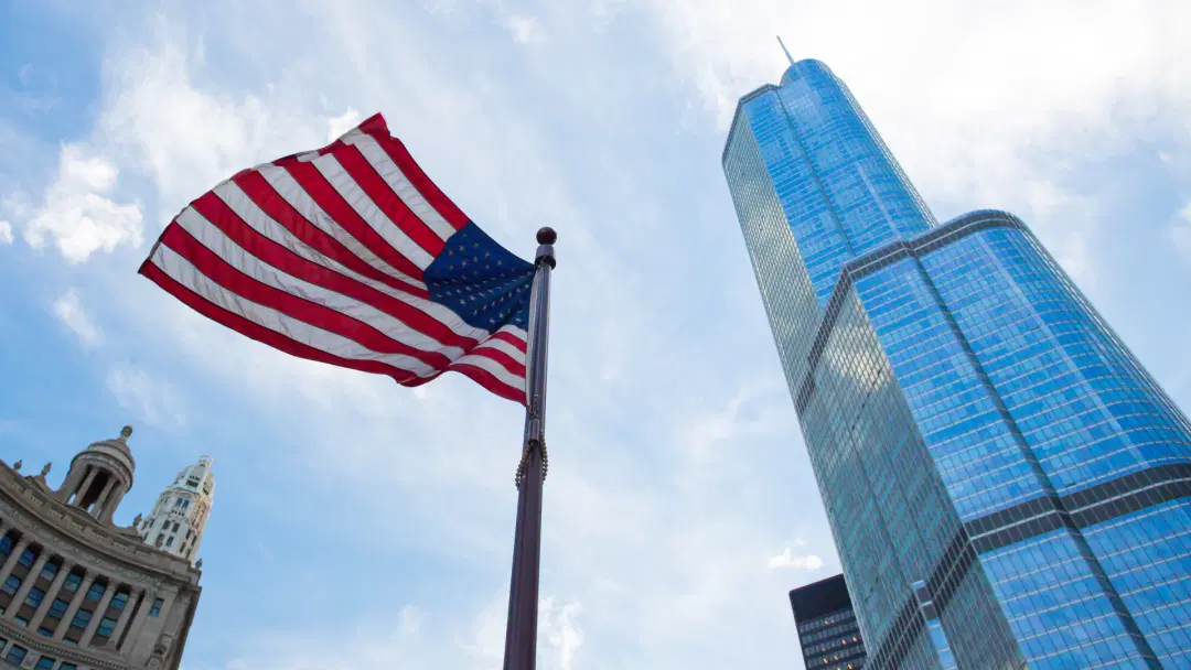 Tariff Impact Assessment