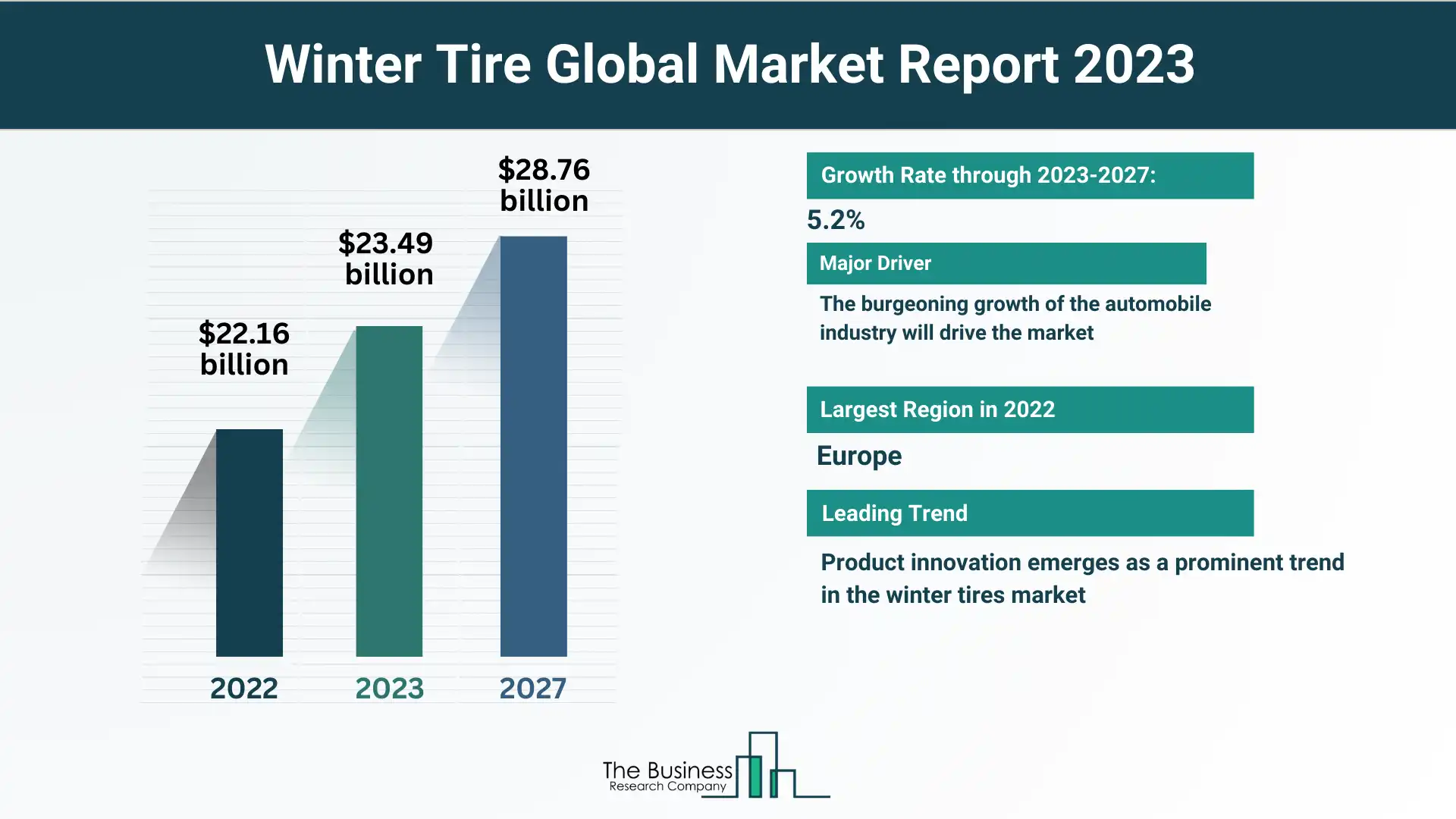 Winter Tire