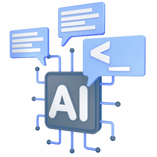 Where is The Federal Government Shutdown Going?