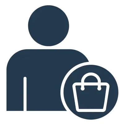 How Does The Future Of APAC Consumption Growth Look Like?: Data Overview Icon