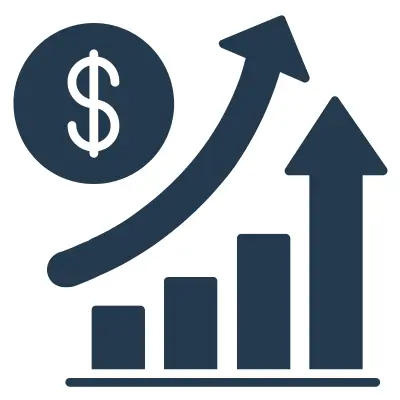 What Are The High‑Growth Categories And Consumption Drivers? Icon