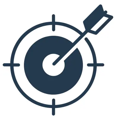 Why CI Is Non‑Negotiable in the C‑Suite