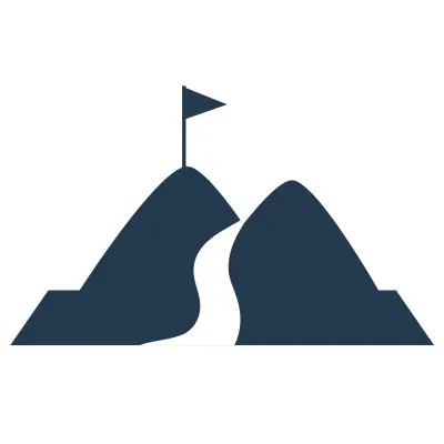 What’s Changing in Competitive Intelligence?