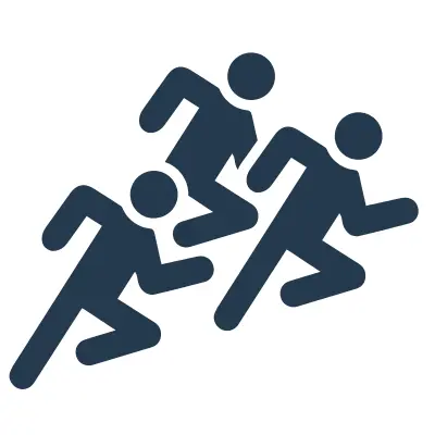 The Benefits of Doing CI Right