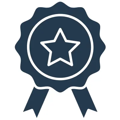 How The Business Research Company Delivers CI That Works