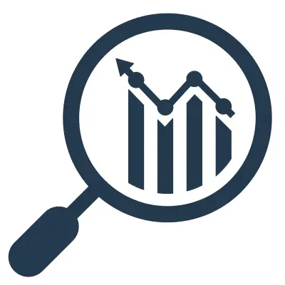 How Often Should You Do CI?