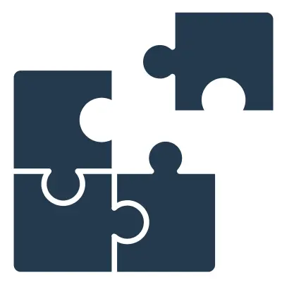 Addressing Primary CI Pain Points