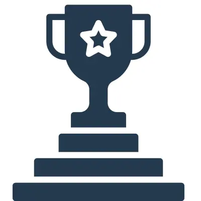 Anonymized Case Snapshots: FMCG & MedTech