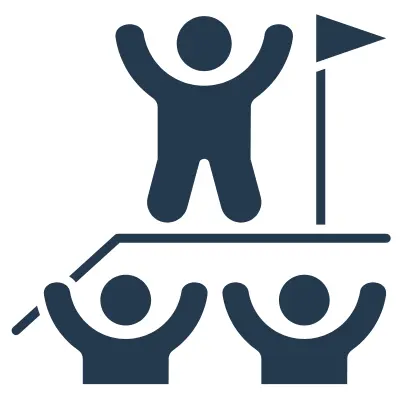 Choosing a Competitive Intelligence Partner: Executive Checklist