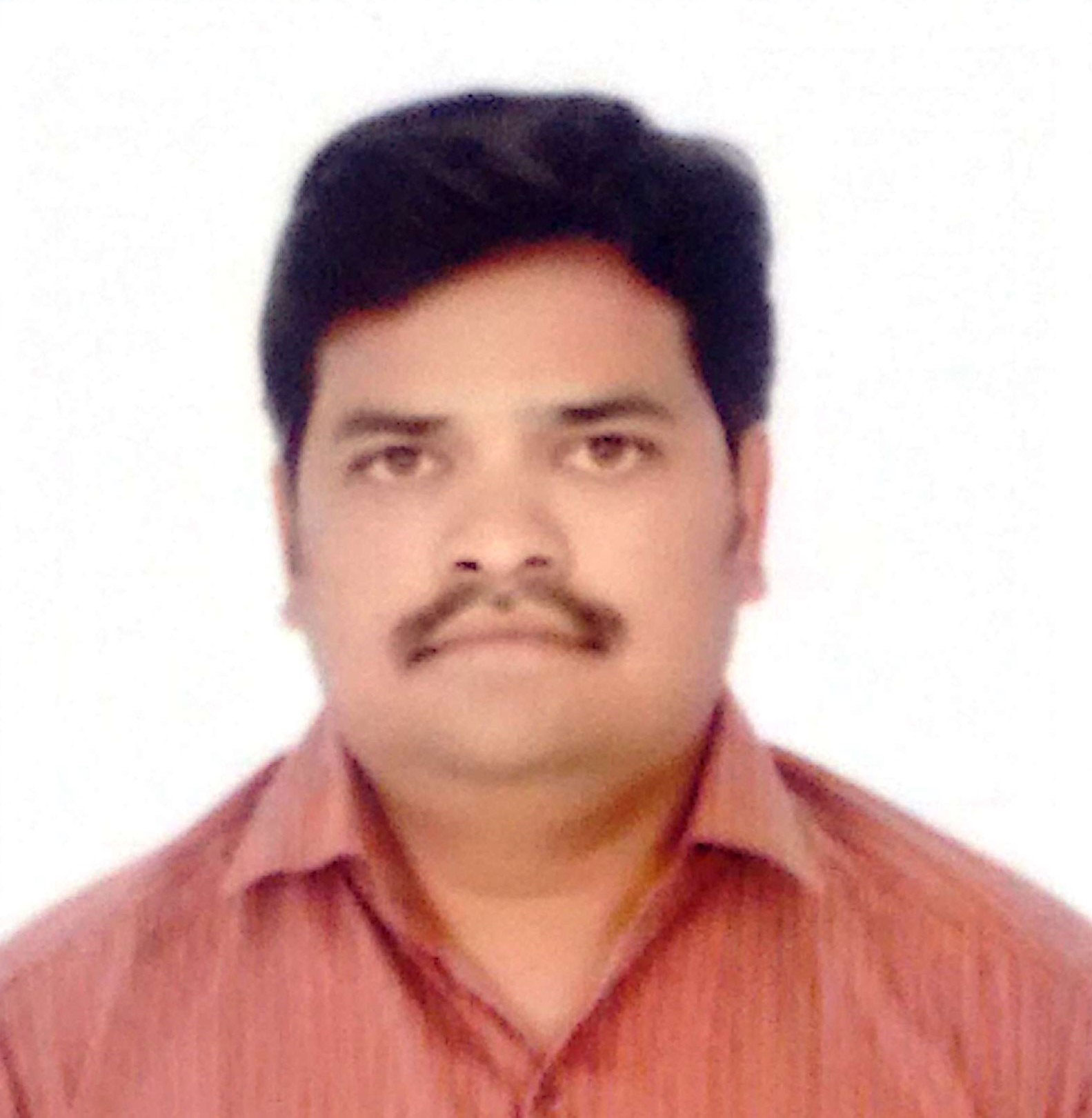 Pavan Icon