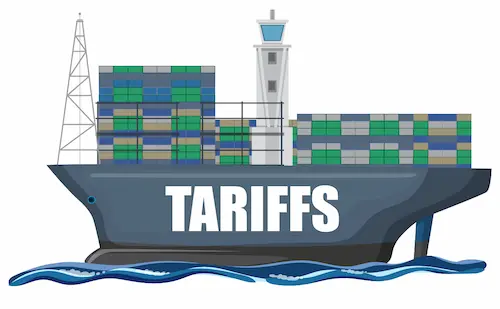 Tariffs vs. Regulatory Barriers: Which Poses Greater Risk for APAC