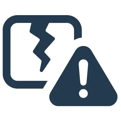 Tariffs vs. Regulation: Which Hurts More? Icon