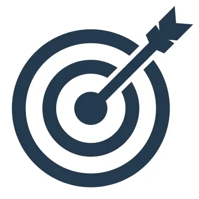 The Need for Intelligence-Driven Strategy Icon