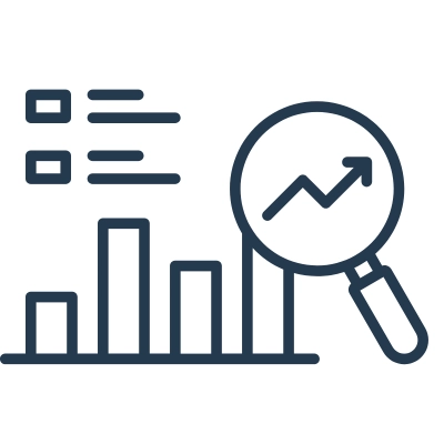 The risk of confusing polished outputs with reliable insights