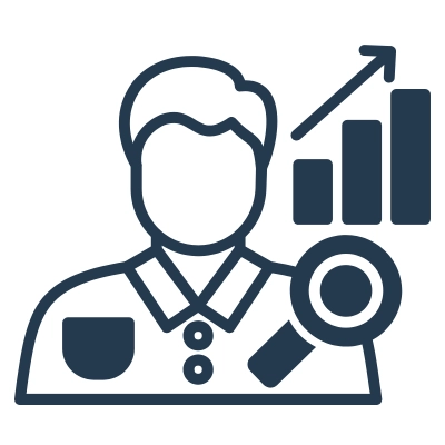 Why human analysts remain essential