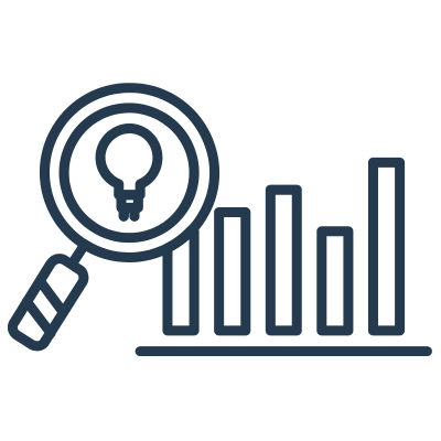 The difference between information and true market intelligence