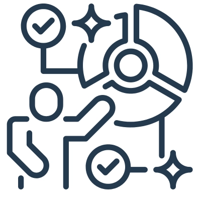 Why experienced analysts are becoming even more valuable