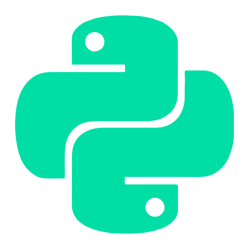 Python Icon