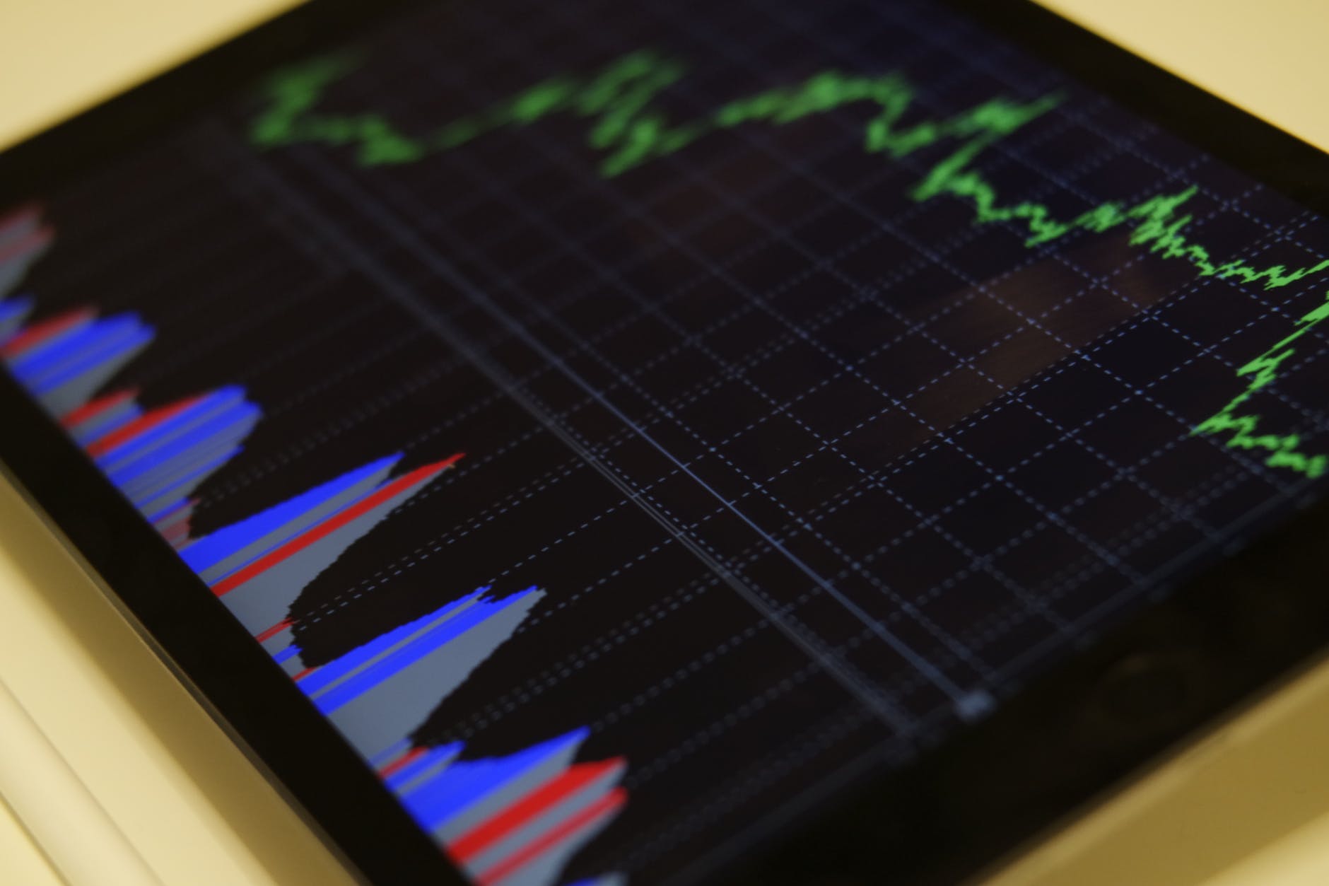 Analytics