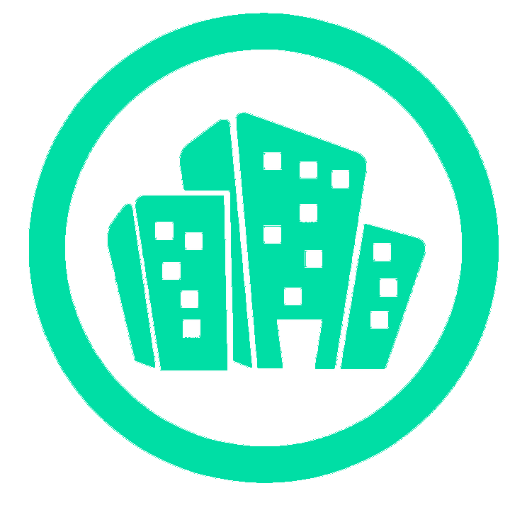 Company Information icon