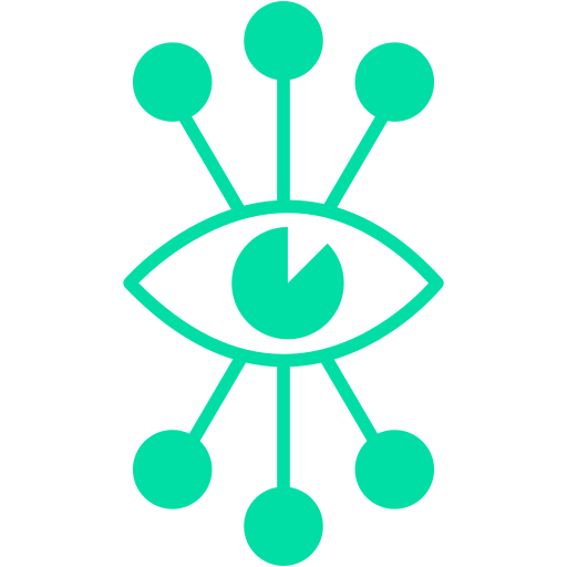 Data Icon