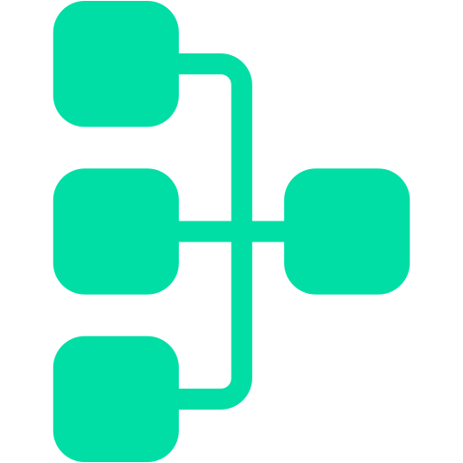 Desk Research Icon1