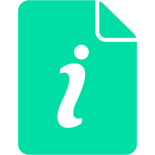 Desk Research Icon2