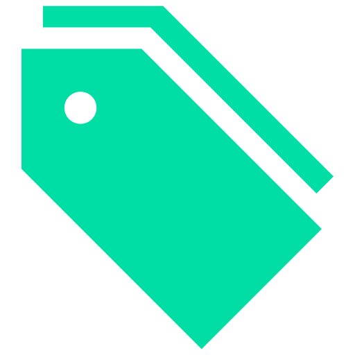 Desk Research Icon3