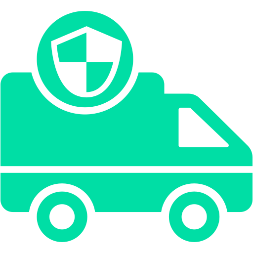 Desk Research Icon5