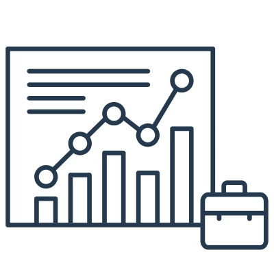 Consolidating Market Data into a Single Analytical Framework