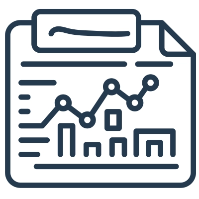 Enhancing the Analytical Depth of Our 2026 Reports