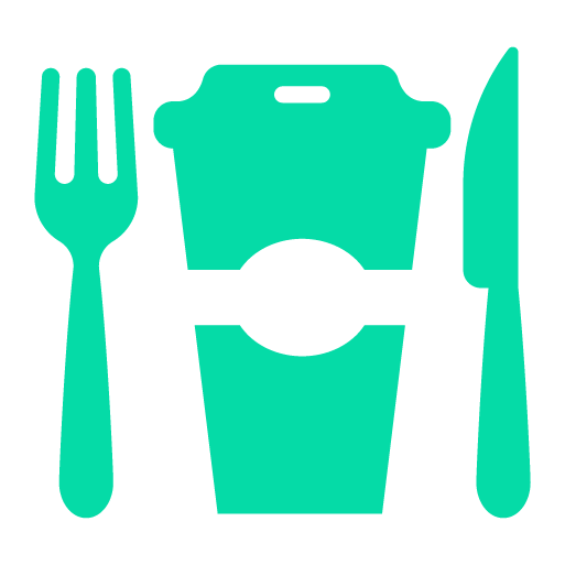 Food Icon