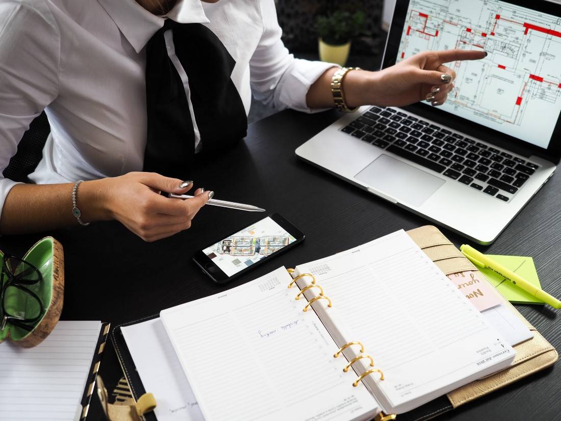 Streamline your operations