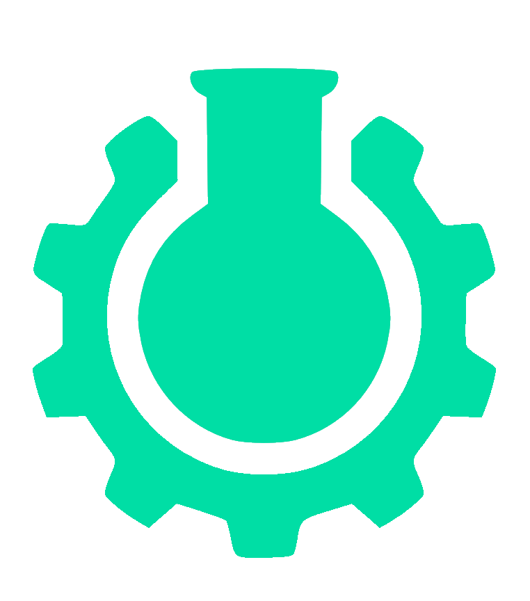 Streamline your operations Icon