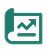 In-House Research Icon