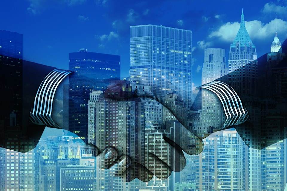 Company Information