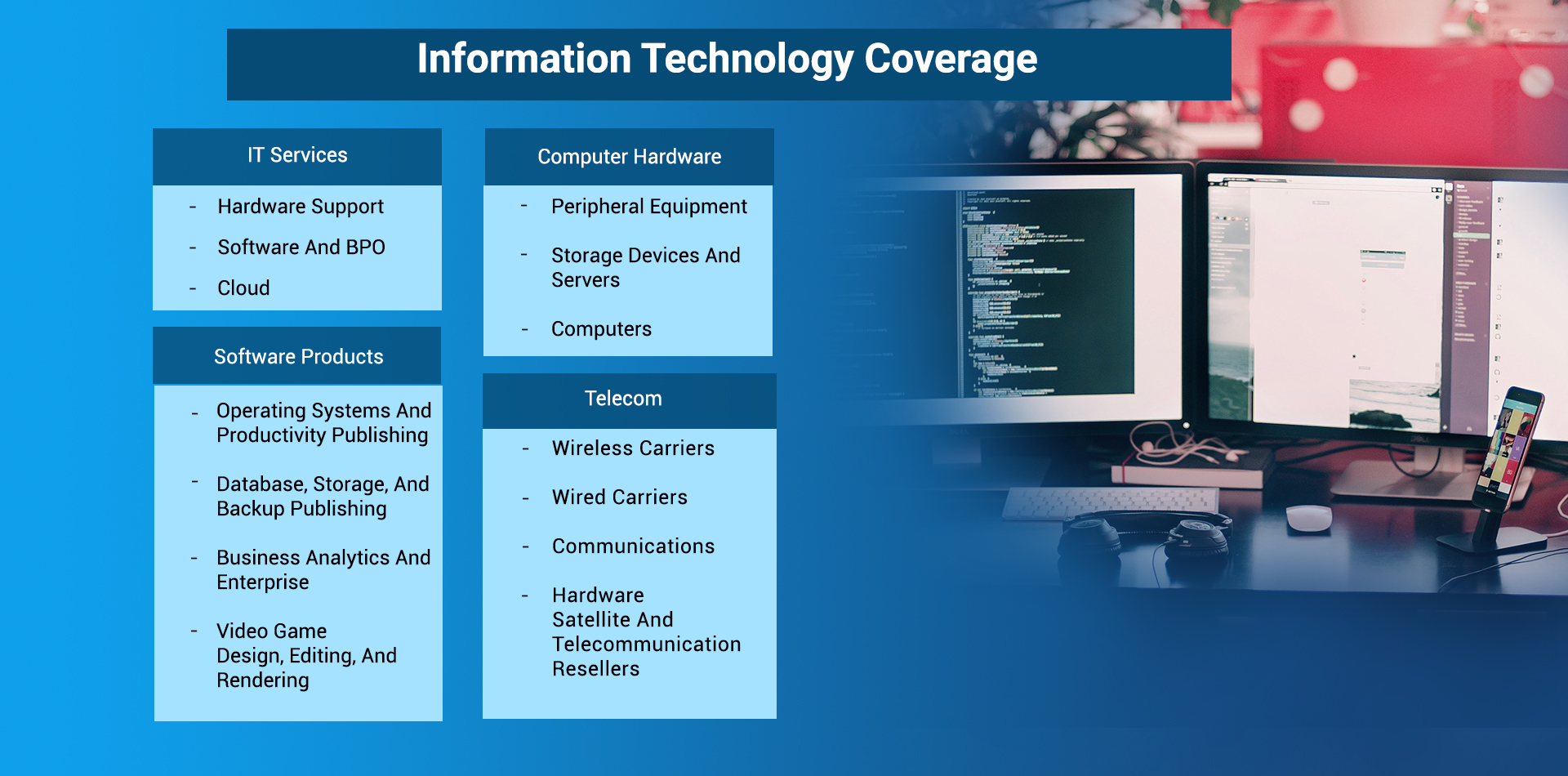 epub automotive informatics and communicative systems principles in vehicular networks