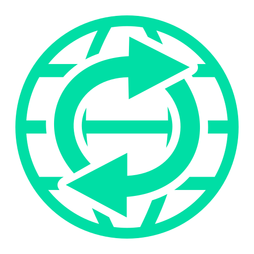 Market Forecasts Icon1