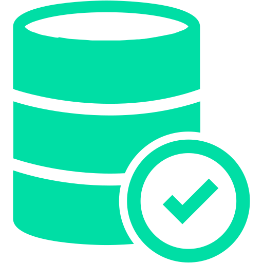 Market Forecasts Icon2