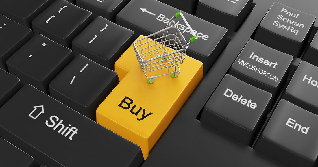 Marketing Mix