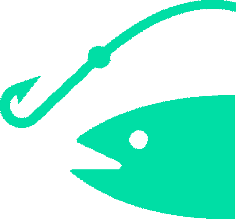 Marketing Mix Icon